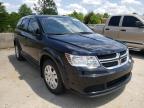 DODGE - JOURNEY