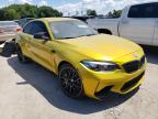 usados BMW M2