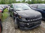 JEEP - COMPASS