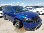 DODGE - JOURNEY