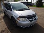 DODGE - CARAVAN