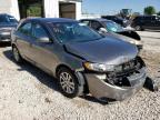 KIA - FORTE