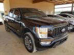FORD - F-150