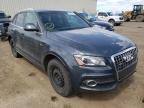 AUDI - Q5