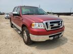 FORD - F-150
