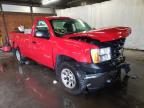GMC - SIERRA