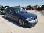 BMW - 3 SERIES