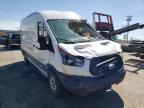 FORD - TRANSIT CONNECT