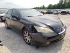 LEXUS - ES350