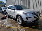 FORD - EXPLORER