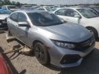 HONDA - CIVIC