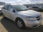 DODGE - JOURNEY