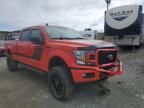 FORD - F-150