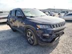 JEEP - COMPASS