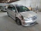 HONDA - ODYSSEY
