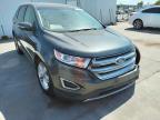 FORD - EDGE