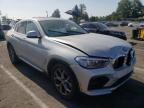 BMW - X4