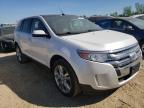 FORD - EDGE