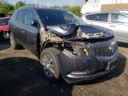 BUICK - ENCLAVE