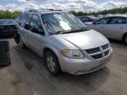 DODGE - CARAVAN