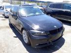 BMW - 3 SERIES