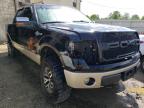 FORD - F-150