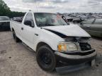 FORD - F150