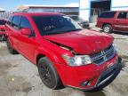 DODGE - JOURNEY