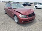 BMW - 3 SERIES