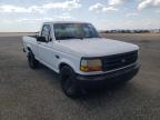 FORD - F150