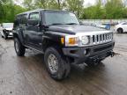 HUMMER - H3