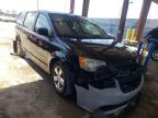 DODGE - GRAND CARAVAN