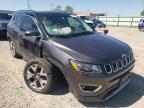 JEEP - COMPASS