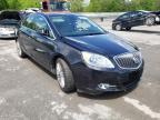 BUICK - VERANO