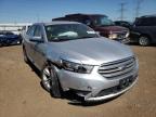 FORD - TAURUS