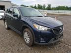 MAZDA - CX-5