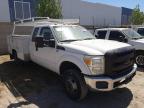 FORD - F350