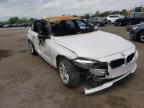 BMW - 3 SERIES