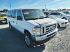 FORD - ECONOLINE