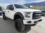 FORD - F-150