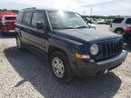 JEEP - PATRIOT