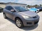 MAZDA - CX-7