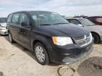 DODGE - GRAND CARAVAN