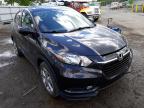HONDA - HR-V
