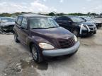 CHRYSLER - PT CRUISER