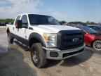 FORD - F350