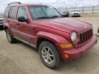 JEEP - LIBERTY