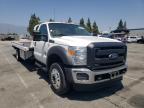 FORD - F550