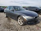 BMW - 3 SERIES