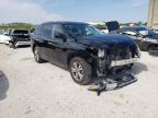 NISSAN - PATHFINDER
